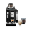 Promo Expresso grain et moulu
