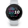 Promo  Forerunner 70