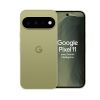 Promo Google Pixel 11