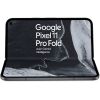 Promo Google Pixel 11 Pro Fold