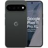 Promo Google Pixel 11 Pro XL
