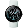Promo Google Pixel Watch 5 4G