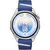 Promo Huawei Watch GT7
