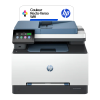 Promo Imprimantes laser couleur