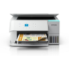 Promo Imprimantes rapides