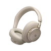 Promo JBL Live 780 NC