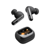 Promo JBL Live Beam 4
