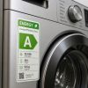 Promo Lave-linge classe A