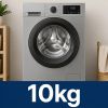 Promo Lave-linge 10kg
