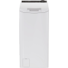 Promo Lave-linge top