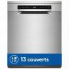 Promo Lave-vaisselle 13 couverts