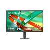 Promo Moniteur 4K