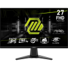 Promo Moniteur Full HD