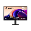Promo Moniteur QHD