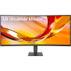 Promo Moniteur 21:9