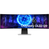 Promo Moniteur 32:9