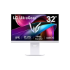 Promo Moniteur rapide