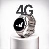 Promo Montres connectées 4G