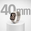 Promo Montres connectées 40 mm