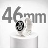Promo Montres connectées 46 mm