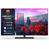 Promo Philips Ambilight OLED811