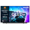 Promo Philips Ambilight OLED911