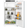 Promo Réfrigerateurs 100 à 200l