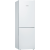 Promo Réfrigerateurs 200 à 300l