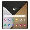 Promo Smartphone Pliant