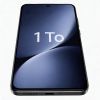 Promo Smartphone 1To
