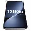 Promo Smartphone 128Go