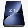 Promo Smartphone 2To
