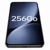 Promo Smartphone 256Go