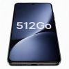 Promo Smartphone 512Go