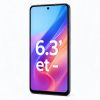 Promo Smartphone 6.3' et -