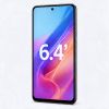 Promo Smartphone 6.4'