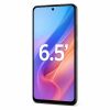 Promo Smartphone 6.5'