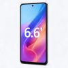 Promo Smartphone 6.6'