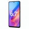 Promo Smartphone 6.7'