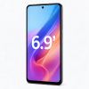 Promo Smartphone 6.9'