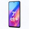 Promo Smartphone 7' et +