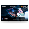 Promo Sony BRAVIA6
