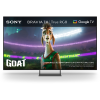 Promo Sony BRAVIA7II