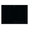 Promo Plaques de cuisson 56 cm