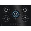 Promo Plaques de cuisson 5 foyers et plus