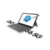 Promo Tablette tactile 5G