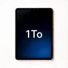 Promo Tablette tactile 1To