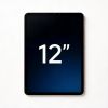 Promo Tablette tactile 12'