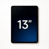 Promo Tablette tactile 13'