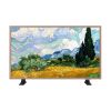 Promo TCL Mini LED A400 Pro